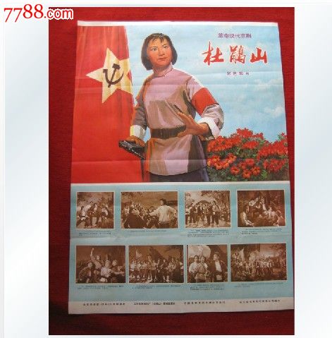做个假安大略省ID驾照